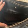 Dkny Bag Image 3