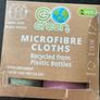 Astonish Winter Spice & 2 Microfibre Cloths Image 2