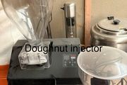 Catering equipment