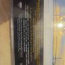Mick Ronson CD - Heaven And Hull Image 2