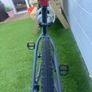 Like new riverside hybrid size large Image 4