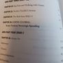The Everything Blueprint/ The Microchip Design that Changed the World/ James Ashton/ 2023 Image 7