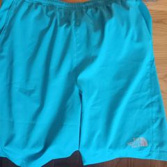 The North Face shorts for Boys/Men
