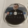 Calvary Dvd Image 2