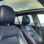 Toyota Avensis  2017 T Spirit Premium Image 3