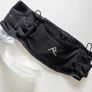 Raide Waist Running Belt 2Ltr. Image 2