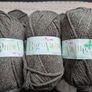King Cole Big Value Super Chunky Yarn Image 2