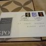 First Day Cover Stamps Image 7