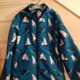 Name It Spring/Summer Jacket Age 9 yrs