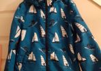 Name It Spring/Summer Jacket Age 9 yrs