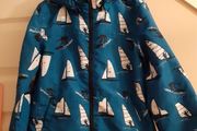 Name It Spring/Summer Jacket Age 9 yrs