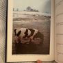 Brand New Vintage Ireland 1986 Yearbook/ Diary Image 5