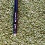 Driver Shaft R-flex for TaylorMade Image 3