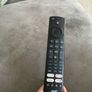 55 Inch Jvc 4k Smart Fire Tv Image 2