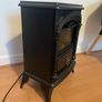 Electric Heater Image 4