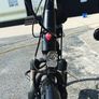 Ebike - 800 ONO (Cash Only) Image 4