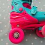 Rollerskates kids 9-12 Image 4