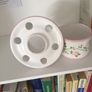 Candle holder Image 4