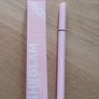Sheglam Liquid Eyeliner - Black Image 6