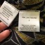 Mes Demoiselles Paris dress - sz 16 Image 8