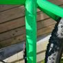 Bike Image 9