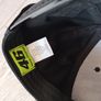 Helmet cover Image 6