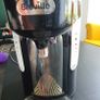 Breville Hot Cup Kettle Image 2
