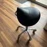 Hair salon furniture need to sell asap Image 6