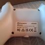 White PowerA Enhanced Wired Controller for Xbox Image 6
