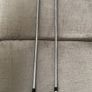 Ben Sayers golf set Image 6