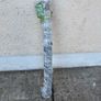 Drain rods Image 3