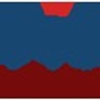Poly-Pico Technologies Jobs in Ireland