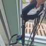 Strimmer Image 3