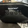 Silvercrest Soundbar SSB 50 A1 Image 5