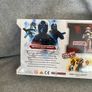 Star Wars Legacy Collection Imperial Pilot Set Image 6