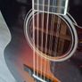 Eastman Ac330E Electro Acoustic 12 String Image 6