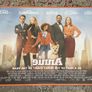 Annie - Quad Cinema Poster Image 7