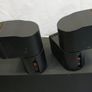 Bose AM5 set of speakers Image 5
