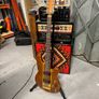 1980 Ibanez Musician 8 String Bass Image 2