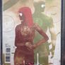 Marvels secret empire #1-10 comic Image 10