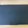 LENOVO Laptop (IdeaPad Slim 3 15.6") Image 7