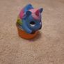 Squishies Image 6