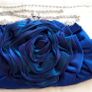 Ladies Clutch Bag Image 2