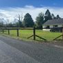 Fencing contractor Image 3