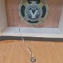 speaker cabinet  12 inch speaker.      Marshall.     Celestion  , Image 7