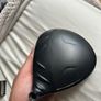 Ping G430 Image 3