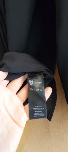 Ladies clothes