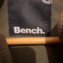 mens Bench jacket XXL Image 2