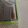 Brand new game sealed Batman Arkham Asylum Xbox 360 Games Original Image 7
