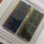 2x2gb pc3-10600 ram Laptop Kingston Image 3